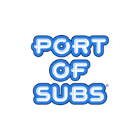 Port of Subs