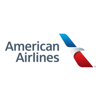 American Airlines