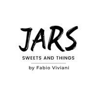 Jars