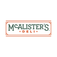 McAlister's Deli