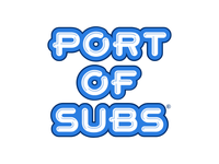Port of Subs