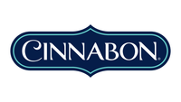 Cinnabon