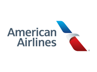 American Airlines