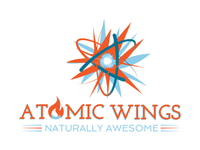 Atomic Wings