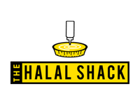 Halal Shack