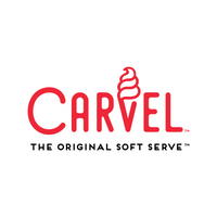 Carvel