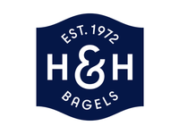 H&H Bagels