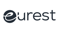 Eurest