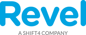 Revel