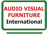 AVFI