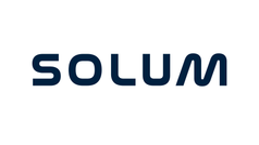 Solum