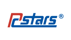 RCSTARS