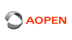 AOpen