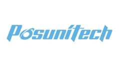 Posunitech