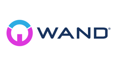 WAND