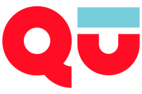 QU