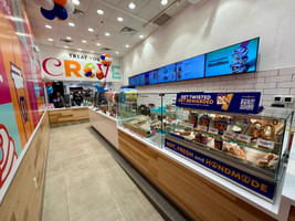 Triple the Flavor, Not the Fuss: How Go-To Foods and WAND Digital are Revolutionizing the Multi-Brand Restaurant Experience Triple the Flavor, Not the Fuss: How Go-To Foods and WAND Digital are Revolutionizing the Multi-Brand Restaurant Experience