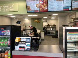 Papa Murphy’s Partners with WAND Digital to Elevate Digital Menu Experience and Drive Profitability