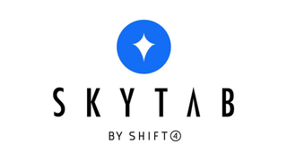 Your SkyTab POS Just Got a Major Upgrade: Announcing WAND Digital’s Real-Time Menu Integration Your SkyTab POS Just Got a Major Upgrade: Announcing WAND Digital’s Real-Time Menu Integration