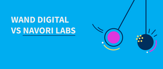 Best Digital Menu Boards for Quick-Service Restaurants: WAND Digital vs Navori Labs Best Digital Menu Boards for Quick-Service Restaurants: WAND Digital vs Navori Labs