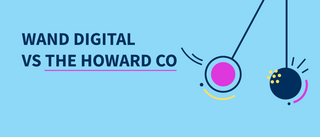 Best Digital Menu Boards for Quick-Service Restaurants: WAND Digital vs The Howard Company