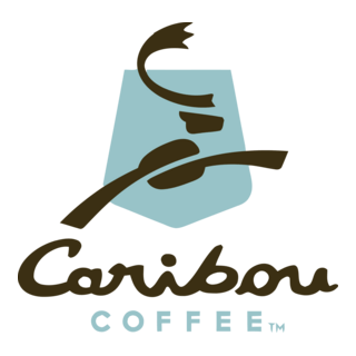 Caribou Coffee