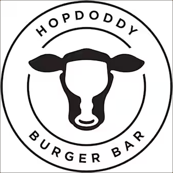Hopdoddy Burger Bar