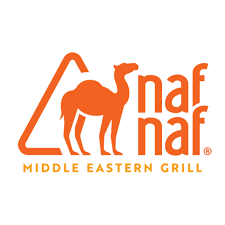 Naf Naf Grill