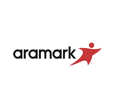 USAF (Aramark)