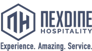 NexDine Hospitality