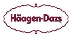 Häagen-Dazs