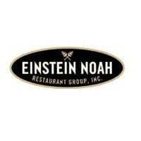 Einstein Noah
