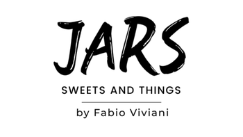 Jars