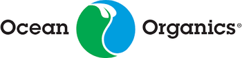 Ocean's Organic