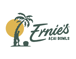 Ernie's Acai