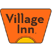Village Inn