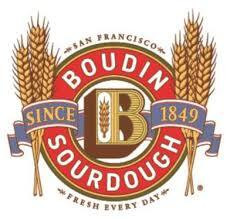 Boudin Bakery