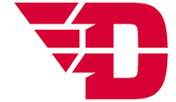 University of Dayton