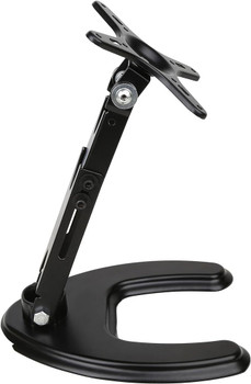 Counter Mounting Brackets