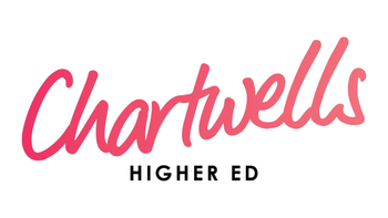 Chartwells