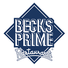 Becks Prime Restaurants
