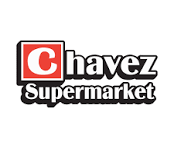 Chavez Supermarkets