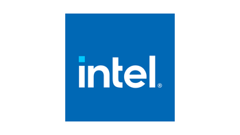 Intel
