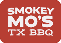 Smokey Mo's BBQ