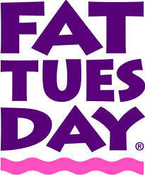Fat Tuesday