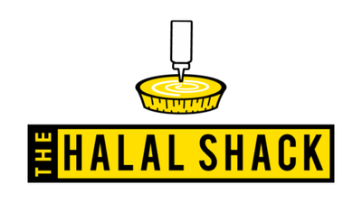 Halal Shack