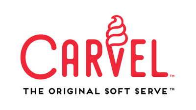 Carvel