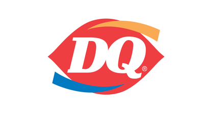 Dairy Queen