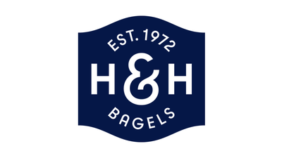 H&H Bagels