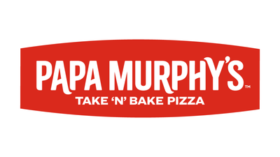 Papa Murphy's